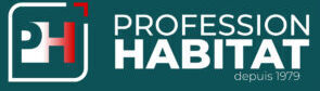 Profession Habitat Toulouse