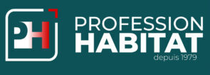 Profession Habitat Toulouse