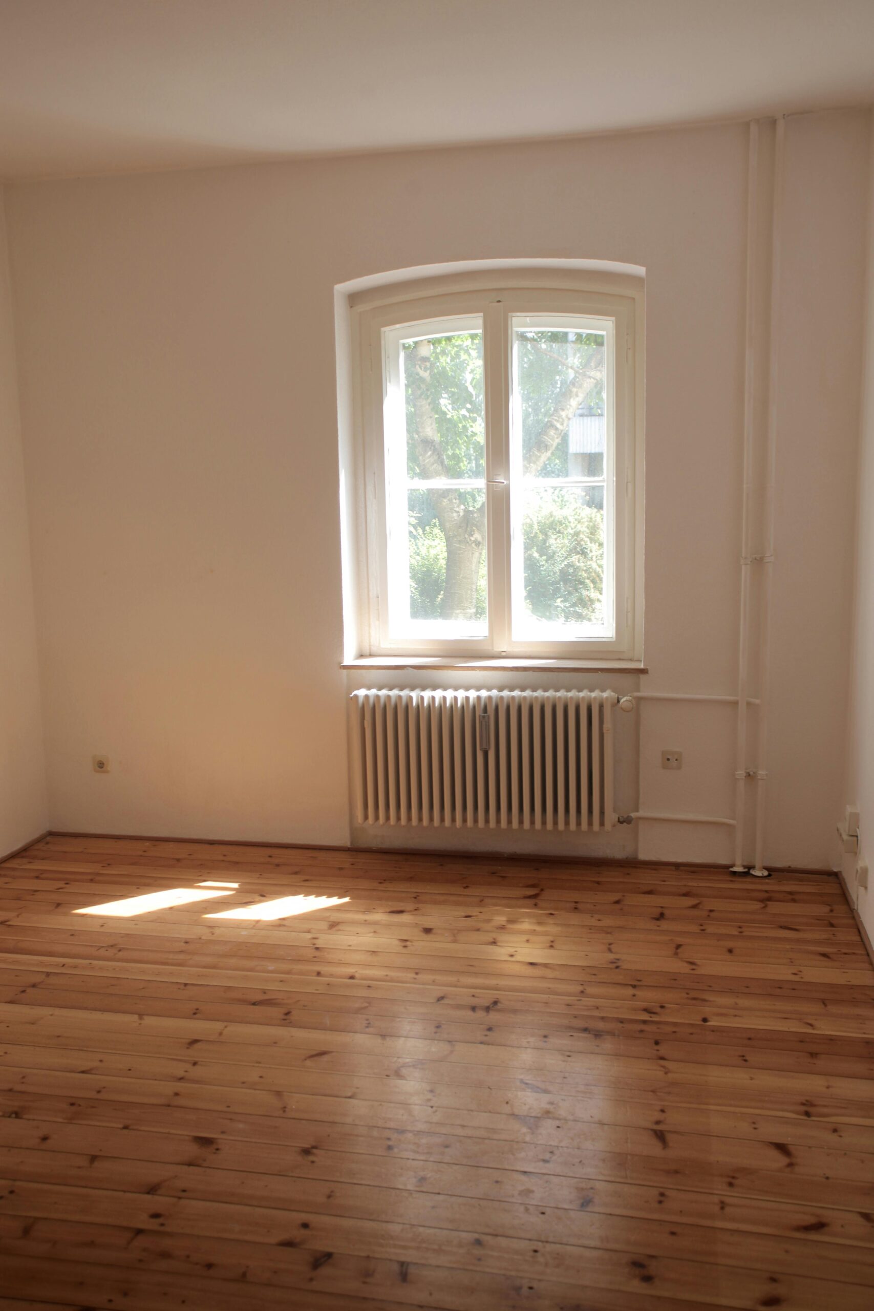Parquet performant pour confort et isolation à Toulouse